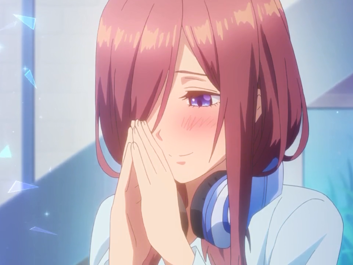 kikoojap goat miku waifu