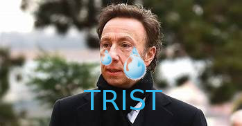 pleurs triste larmes secret bern histoire stephane other