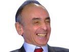 linfo-kelly-zemmour-z-face-droite-extreme-conservateur-eric-rire-a-facho-other