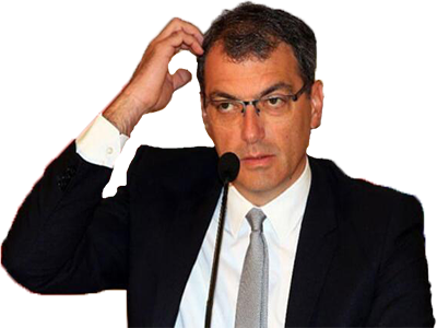 toulouse tfc comolli