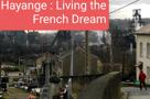 french-hayange-dream