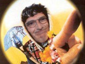 ministre macron politic dupontel noel castex jean premier bernie