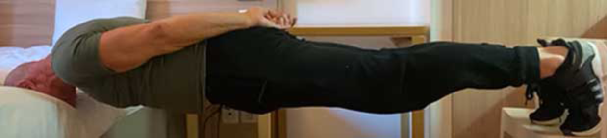 franck risitas muscu go muscle ropers cou super technique