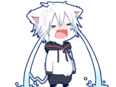 kikoojap utaite mafumafu mafu