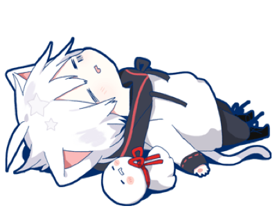 mafumafu kikoojap utaite mafu