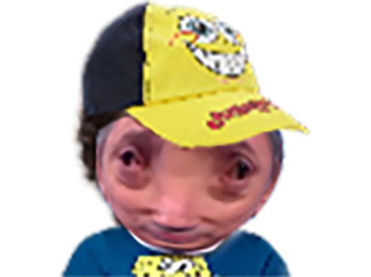 risitas zozo rennesson enzo