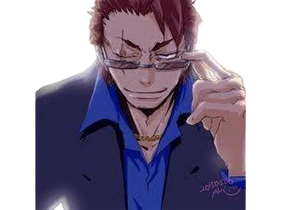 kikoojap durarara xishzo drrr