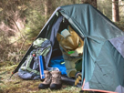 camping-fox-ultimate-mccloud-campeur-tinnova-starfox-camp-tente-ssbu-camper