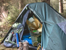 starfox-camping-ssbu-camper-mccloud-camp-tinnova-tente-campeur-fox-ultimate