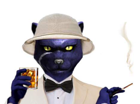 content assault verre fume caroso colonie whisky casque tinnova alcool cigare colonialiste starfox rhum chapeau colonial colon boisson whiskey panther caluroso carosso colonisateur