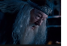 possession-potter-other-albus-ressemblances-harry-dumbledore