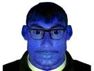risitas-symetrie-bleu-lunettes-duvet-cr7-ronaldo-qlf-miroir-boutons