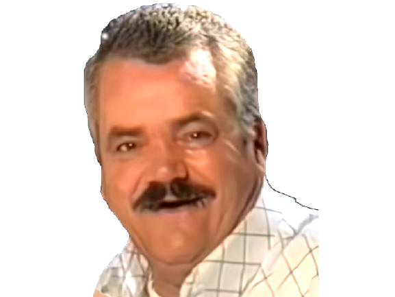 selection risitas naturelle