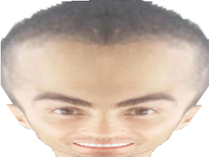 ahi paz lacost risitas ronaldo tn cr7 ent