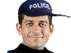 pharos deux policier gouv arrestation sucres cyberpolice police paul signal gilbert ryan