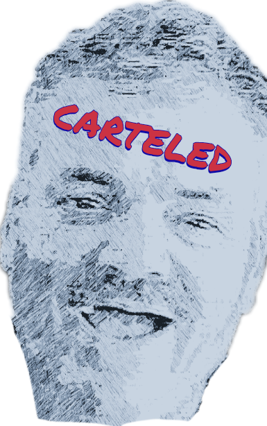 risitas cartel mafia issou ms13