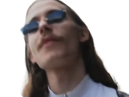 rap talent bg parfait charisme rappeur genie lemancapo