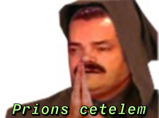 credit risitas cetelem prions