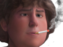 issou fumee fun manga cartoon risitas isse jesus cigarette drole clope funny dessin