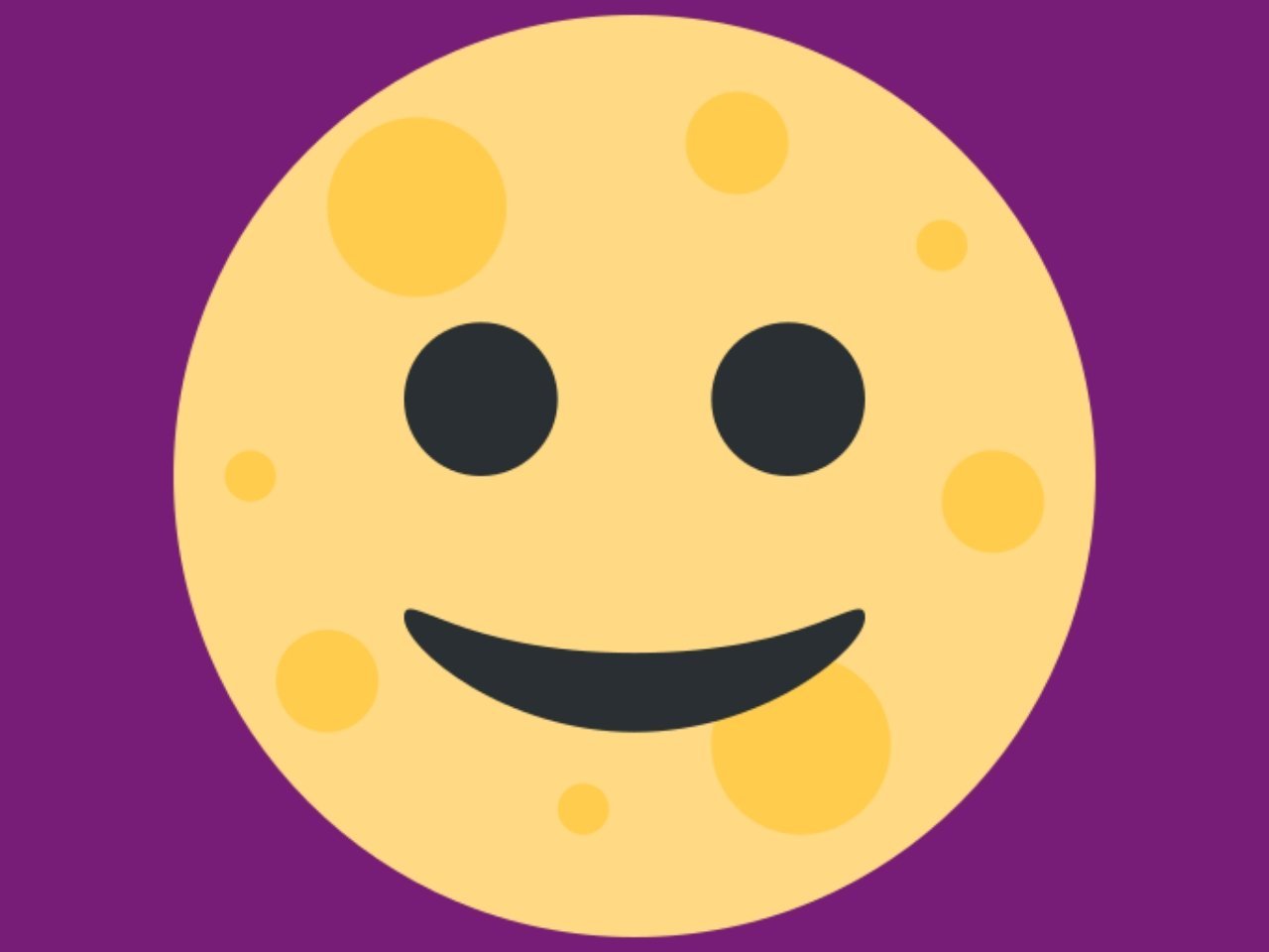 lune copain aneryl risitas