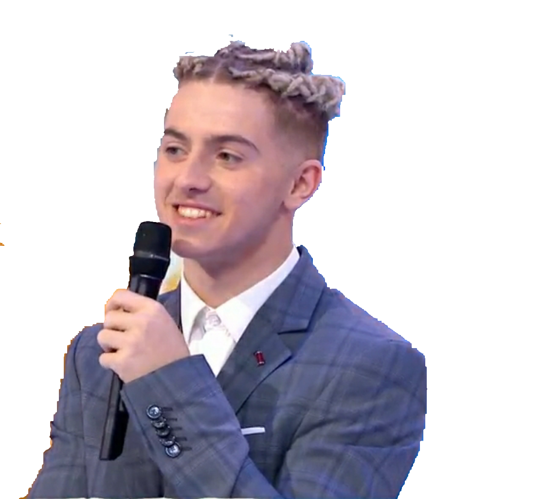 douze de malaisant midi coups kikoojap michou