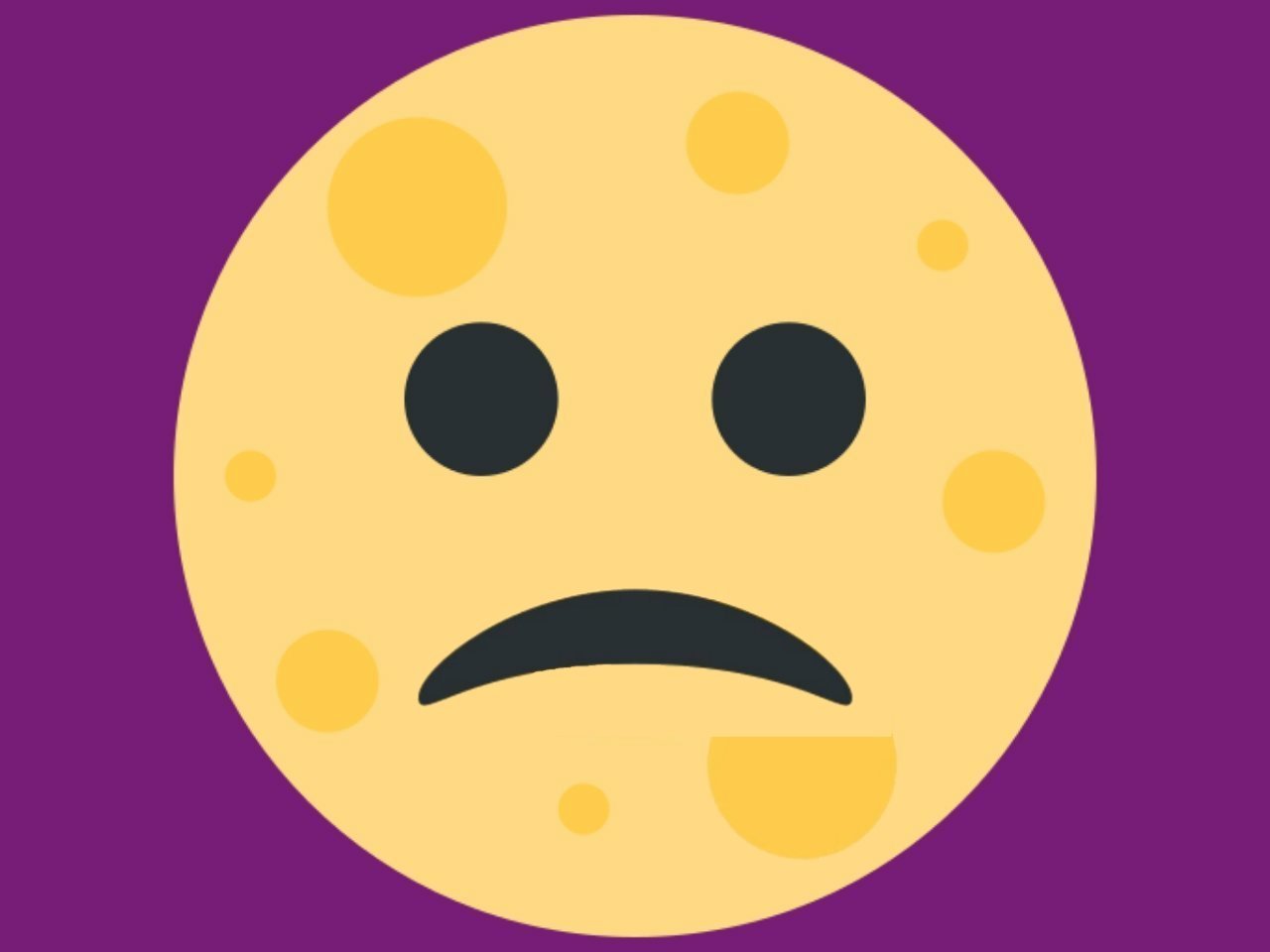 triste risitas aneryl lune