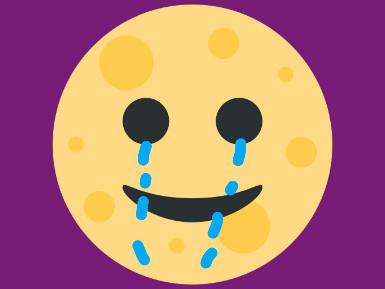 risitas triste lune aneryl