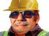 risitas richard maroc travail azzouz