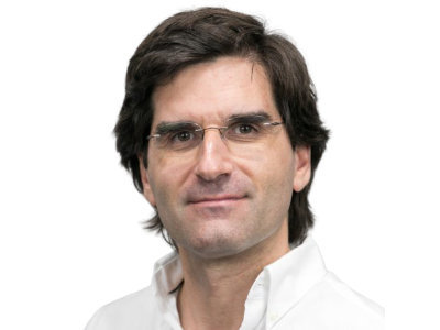 portugal sosie palmashow