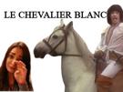 chevalier-knight-other-white-cuck-blanc