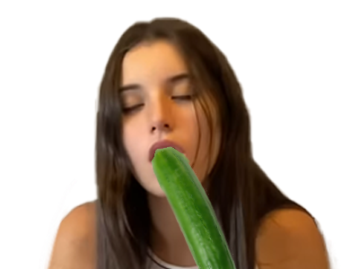 meuf concombre femme algerienne belle sexy bonne dix dz beurette