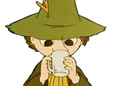 crousti lutin risitas tasse