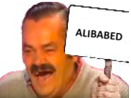 risitas banned alibaba