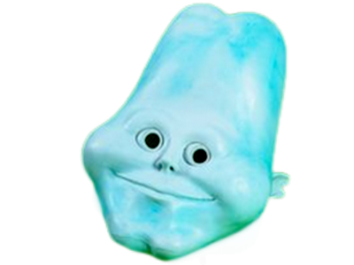 art marguerite master lego jvc