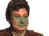 serieux risitas pression jesus