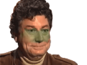 fou psychopathe jesus sourir risitas