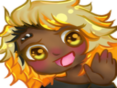 other rell rellhi hi