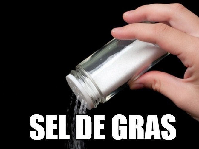 ellie dodu mario ronaldo master joel gras lardon sony anti pc zelda sel tlou risitas lard jesus