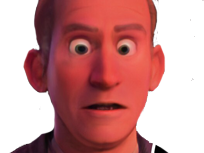 fun ghandi nagui issou fou cartoon salaud manga jesus risitas drole dessin