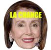 chance-trump-pelosi-la-risitas