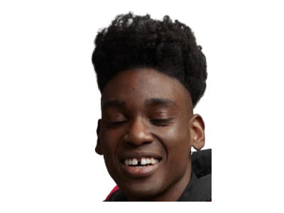 noir ent cool dent risitas black