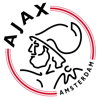 other-amsterdam-ajax-quiz