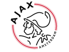 amsterdam-quiz-other-ajax