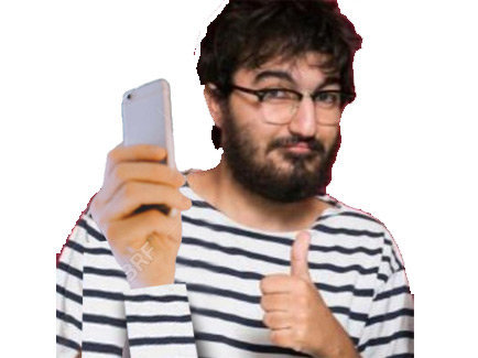 other gauchiste film telephone gauchiasse gaucho