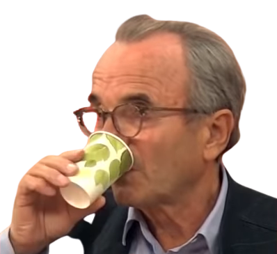 rioufol ivan jvc cnews