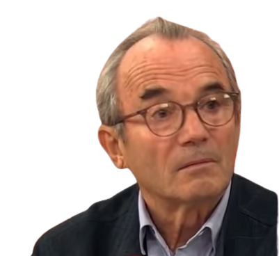 cnwes riou jvc rioufol ivan