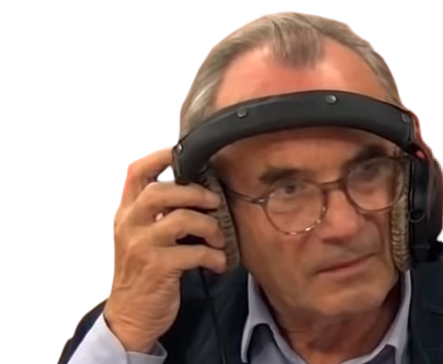 rioufol casque cnews ivan riou