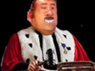 ekrivin juge postillon risitas