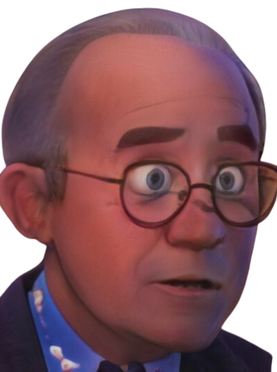 ivanrioufol toon rioufol riou