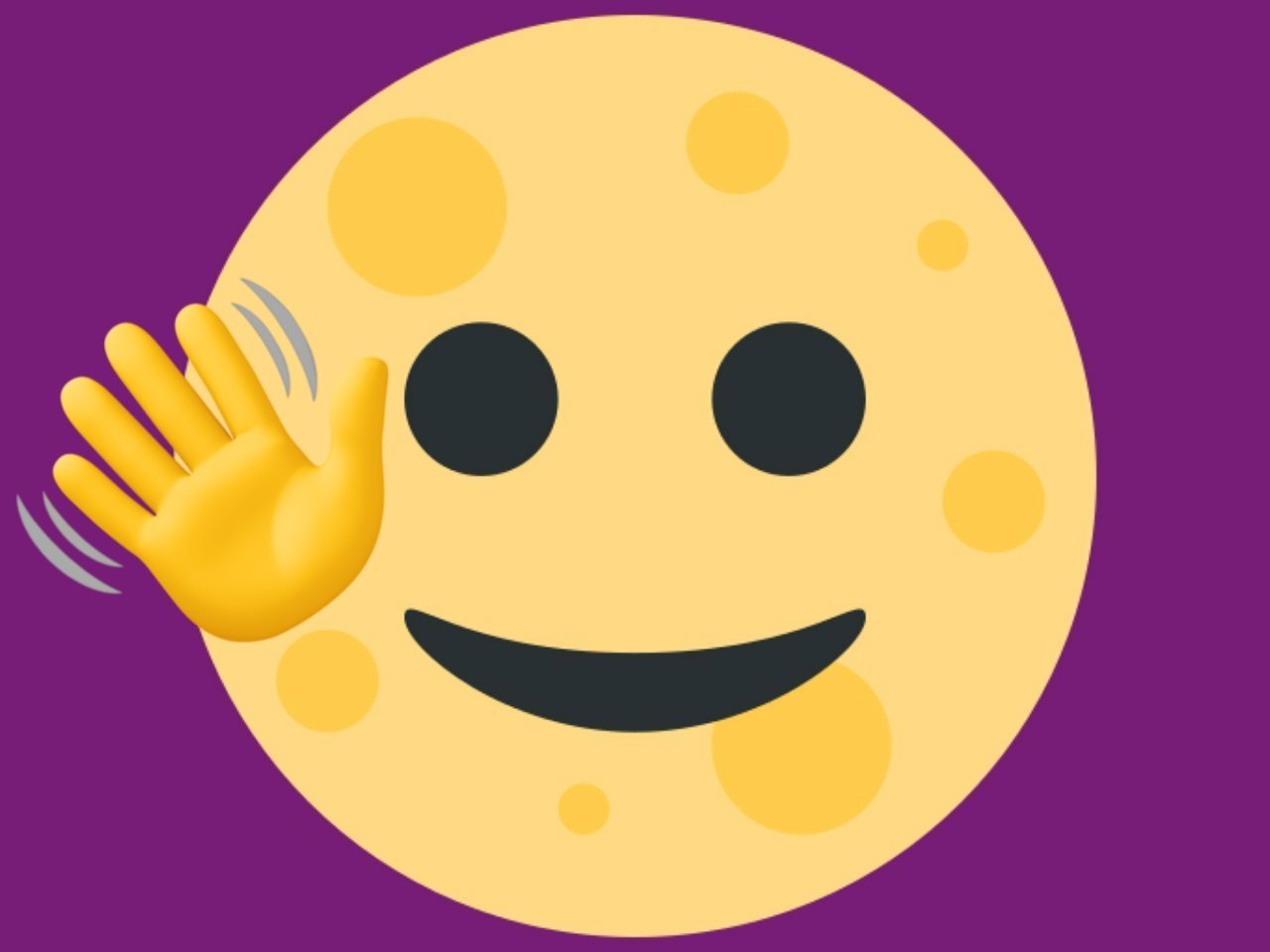 aneryl lune risitas coucou